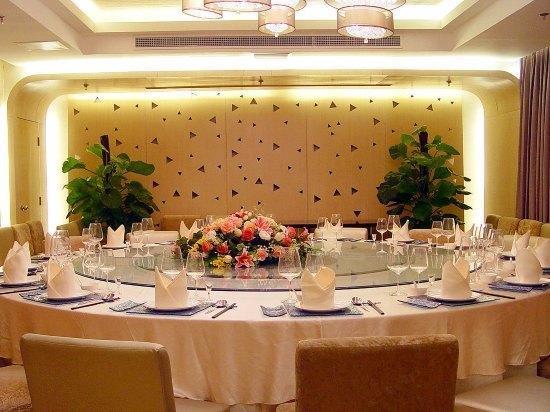 Ocean Hotel Пекин Екстериор снимка